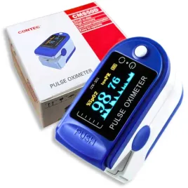 pulsoksymetr-pulsometr-medyczny-contec-cms50d-oled-napalcowy