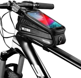 sakwa-etui-torba-na-rower-telefon-rowerowa-wildman