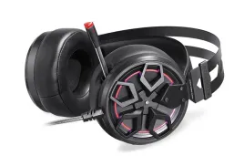 sluchawki-nauszne-gamingowe-motospeed-h60-esport