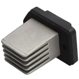 rezystor-dmuchawy-opel-antara-chevrolet-captiva