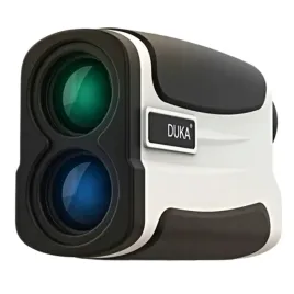 atuman-duka-dalmierz-800m-6x-zoom-hd-dkw-s