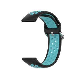 kolorowy-pasek-zamienny-do-haylou-ls05