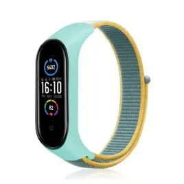 pasek-opaska-do-xiaomi-mi-band-3-4-5-6-kolor-rzep