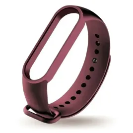 pasek-do-xiaomi-mi-band-6-zamienna-kolorowa-opaska