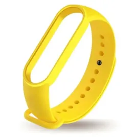 pasek-do-xiaomi-mi-band-6-zamienna-kolorowa-opaska