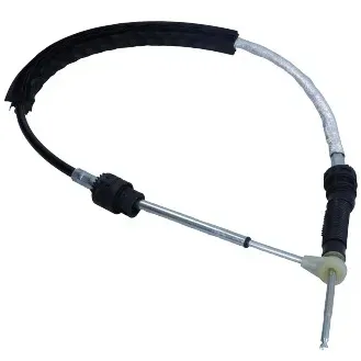 linka-zmiany-biegow-do-vw-passat-b6-2005-