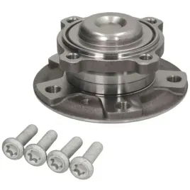 piasta-lozysko-kola-przod-bmw-3-f30-f80-f34-f31