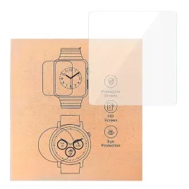 folia-ochronna-do-zegarka-haylou-solar-ls02