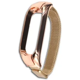 stalowa-bransoleta-pasek-do-xiaomi-mi-band-5