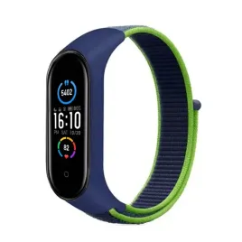 pasek-opaska-do-xiaomi-mi-band-3-4-5-6-kolor-rzep