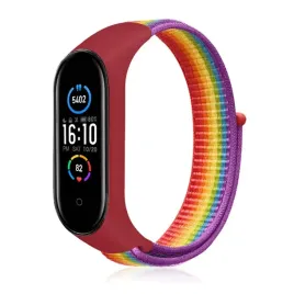 pasek-opaska-do-xiaomi-mi-band-3-4-5-6-kolor-rzep