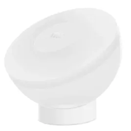 xiaomi-lampka-nocna-led-czujnik-ruchu-mi-light-2