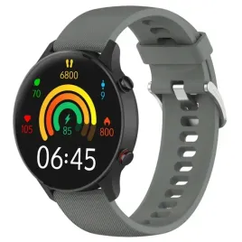 opaska-zamienna-kolorowa-do-xiaomi-mi-watch
