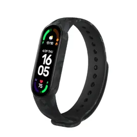 pasek-opaska-zamienna-do-xiaomi-mi-band-5-6-moro