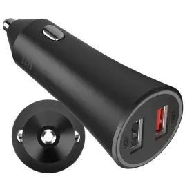 ladowarka-samochodowa-mi-dual-port-car-charger-37w