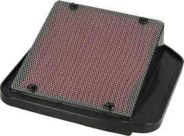 filtr-powietrza-honda-cg-125-cargo-ml-titan-today