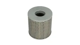 filtr-oleju-kawasaki-z-ltd-750-899-1000-1300