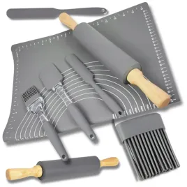 stolnica-sylikonowa-zwijana-mata-do-kuchni-niezbednik-kucharza-40x50cm