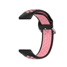 kolorowy-pasek-zamienny-do-haylou-ls05