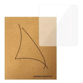 folia-ochronna-xiaomi-mi-watch-lite-mocna