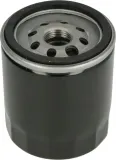 filtr-oleju-buell-harley-davidson
