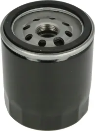filtr-oleju-buell-harley-davidson