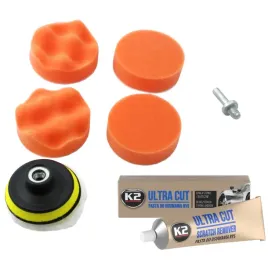 gabka-futro-dysk-rzep-pady-polerskie-80mm-zestaw-7