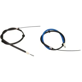 linki-hamulca-recznego-tyl-l-p-renault-kangoo-01-