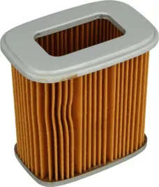 filtr-powietrza-honda-cb-500-pc26-pc32
