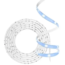 tasma-led-yeelight-lightstrip-plus-rgb-2m