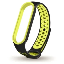 pasek-do-xiaomi-mi-band-6-zamienna-kolorowa-opaska