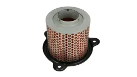 filtr-powietrza-honda-vt-vt-500-c-e-pc08-pc11
