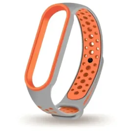 pasek-do-xiaomi-mi-band-6-zamienna-kolorowa-opaska