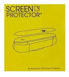 folia-ochronna-na-ekran-do-opaski-xiaomi-mi-band-5