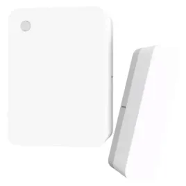 czujnik-drzwi-i-okien-mi-door-and-window-sensor-2