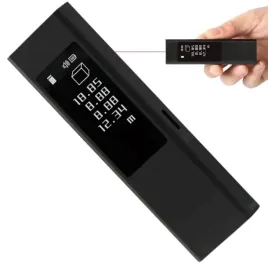 dalmierz-laserowy-miara-duka-40m-oled-ls5