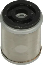 filtr-oleju-mbk-flame-yamaha-sr-tt-xc-xt-125-600
