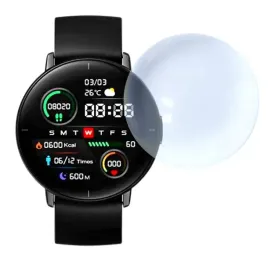 folia-ochronna-do-mibro-air-lite-na-ekran-mocna