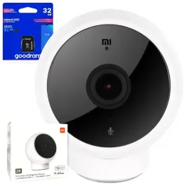 kamera-xiaomi-mi-home-security-magnetic-32gb