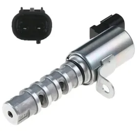 elektrozawor-regulacji-faz-rozrzadu-opel-agila-08-