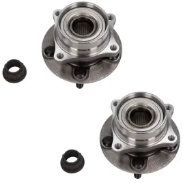 piasty-lozyska-kola-w2-przod-toyota-prius-1-5-03-