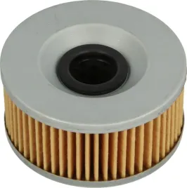 filtr-oleju-yamaha-fz-fazer-fzr-xj-diversion-xs