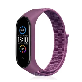 pasek-opaska-do-xiaomi-mi-band-3-4-5-6-kolor-rzep