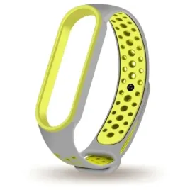 pasek-do-xiaomi-mi-band-6-zamienna-kolorowa-opaska