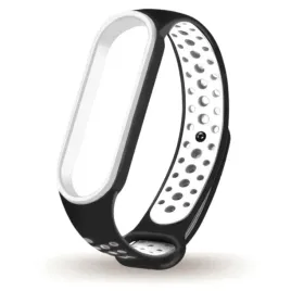 pasek-do-xiaomi-mi-band-6-zamienna-kolorowa-opaska