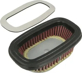 filtr-powietrza-honda-xr-250-400-600-650-r-l