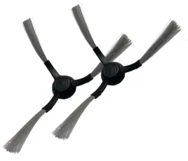 szczotka-boczna-2szt-xiaomi-mi-robot-vacuum-mop-p