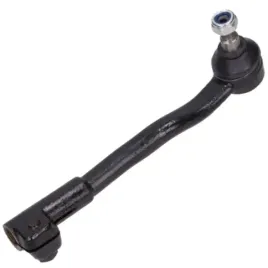 koncowka-drazka-przod-lewa-bmw-7-e38-1994-