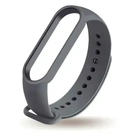 pasek-do-xiaomi-mi-band-6-zamienna-kolorowa-opaska