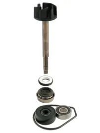 zestaw-naprawczy-pompy-wody-yamaha-x-max-yp-400